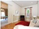 12 Desaumarez St, Kensington Park SA 5068