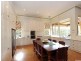 12 Desaumarez St, Kensington Park SA 5068