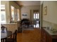 12 Desaumarez St, Kensington Park SA 5068