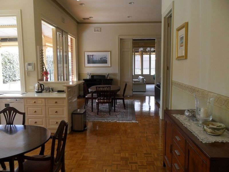 12 Desaumarez St, Kensington Park SA 5068