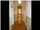 12 Desaumarez St, Kensington Park SA 5068