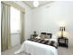 12 Desaumarez St, Kensington Park SA 5068