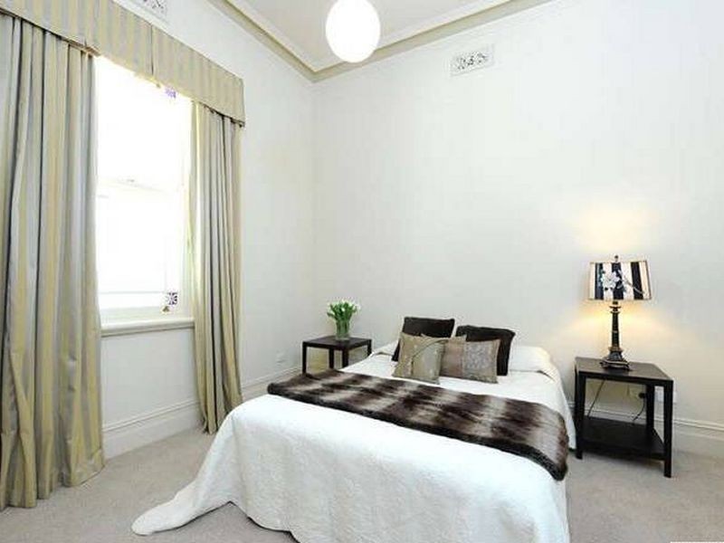 12 Desaumarez St, Kensington Park SA 5068