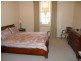12 Desaumarez St, Kensington Park SA 5068