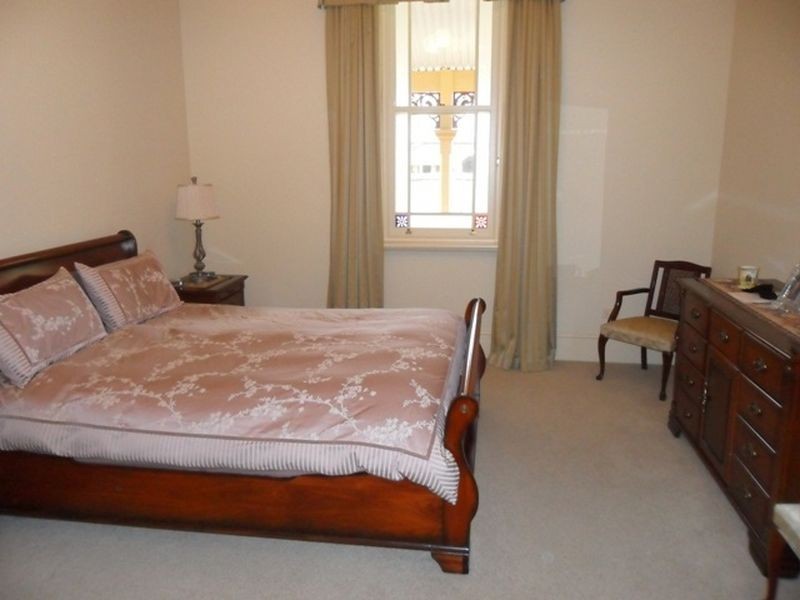 12 Desaumarez St, Kensington Park SA 5068