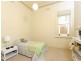 12 Desaumarez St, Kensington Park SA 5068