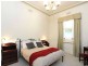 12 Desaumarez St, Kensington Park SA 5068