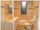 12 Desaumarez St, Kensington Park SA 5068