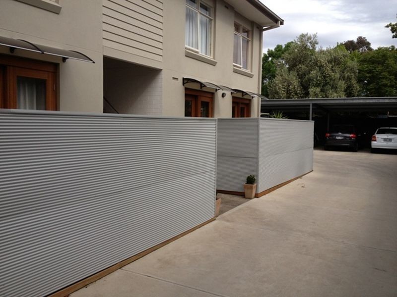 2/19 Rosa Street, Goodwood SA 5034