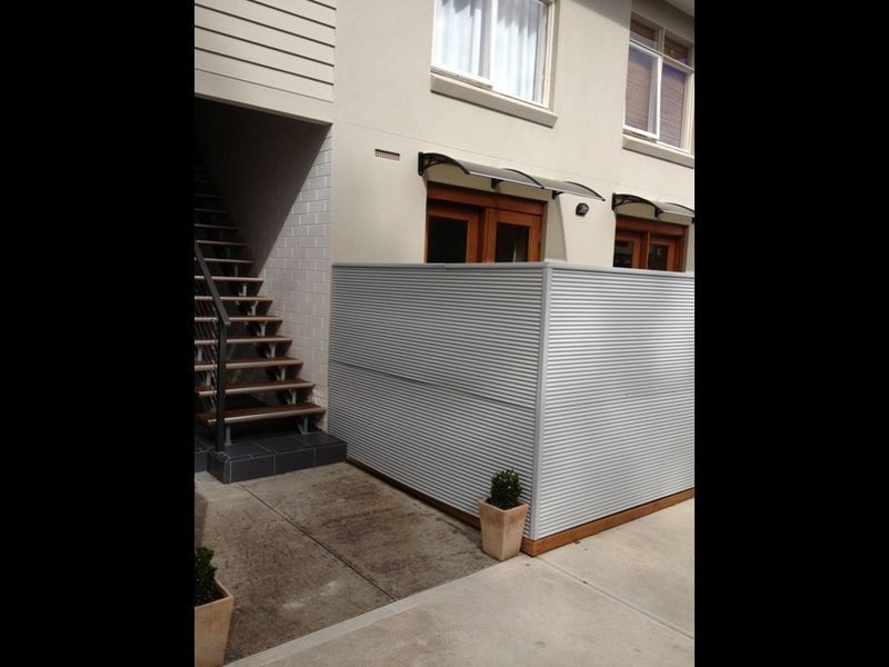 2/19 Rosa Street, Goodwood SA 5034