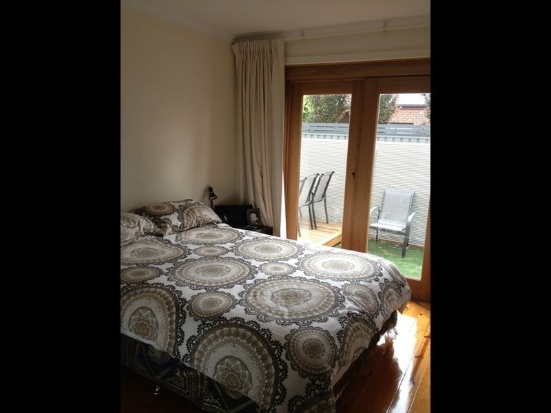 2/19 Rosa Street, Goodwood SA 5034