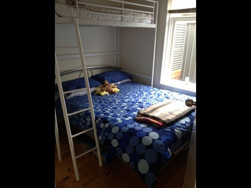 2/19 Rosa Street, Goodwood SA 5034