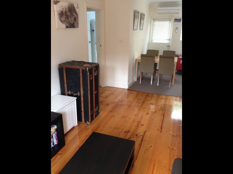 2/19 Rosa Street, Goodwood SA 5034