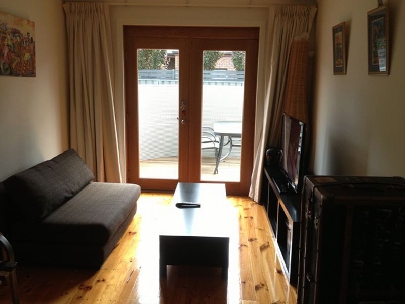 2/19 Rosa Street, Goodwood SA 5034