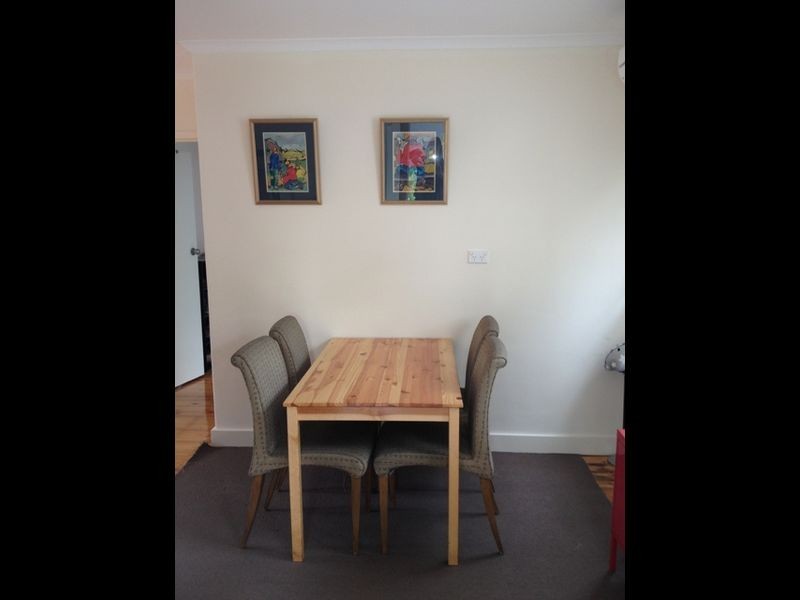 2/19 Rosa Street, Goodwood SA 5034