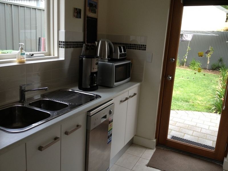 2/19 Rosa Street, Goodwood SA 5034