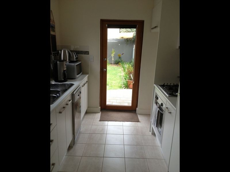 2/19 Rosa Street, Goodwood SA 5034