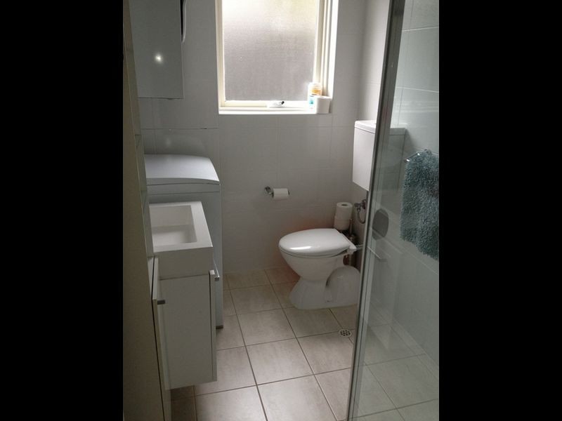 2/19 Rosa Street, Goodwood SA 5034