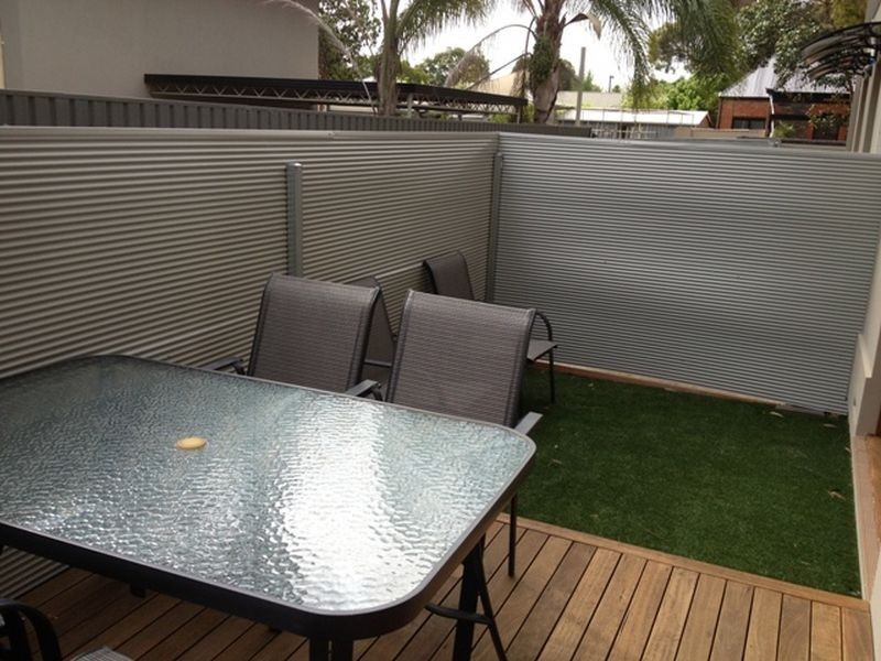 2/19 Rosa Street, Goodwood SA 5034