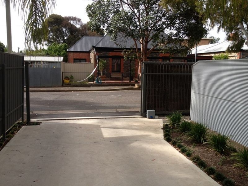 2/19 Rosa Street, Goodwood SA 5034