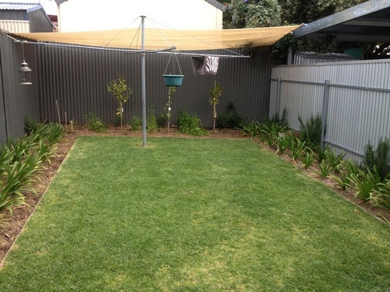 2/19 Rosa Street, Goodwood SA 5034