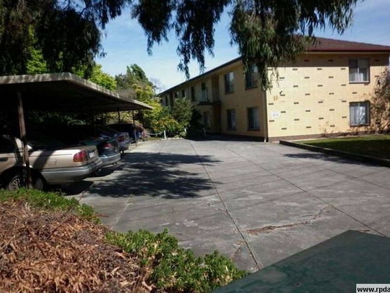 6 11 Shipsters Road, Kensington SA 5068