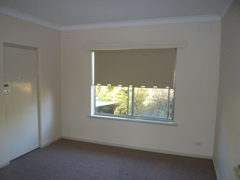 6 11 Shipsters Road, Kensington SA 5068