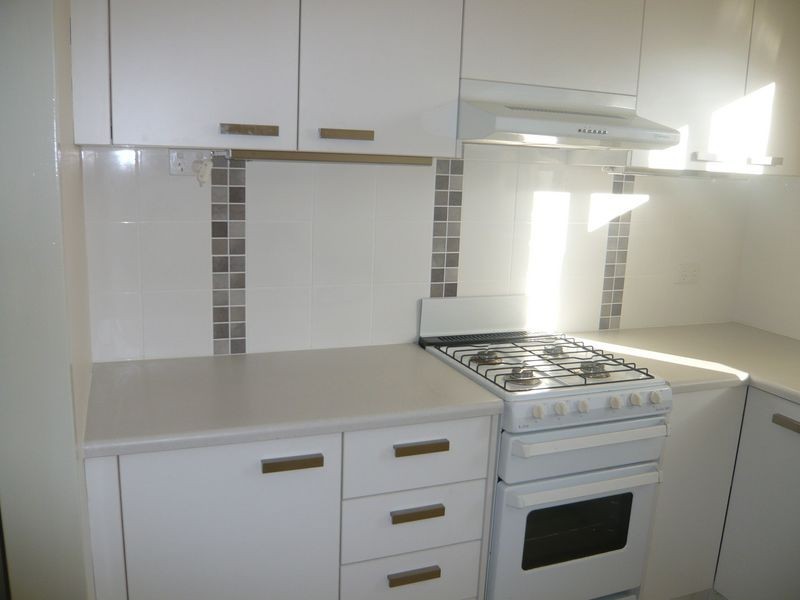 6 11 Shipsters Road, Kensington SA 5068