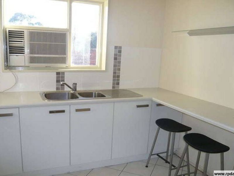 6 11 Shipsters Road, Kensington SA 5068