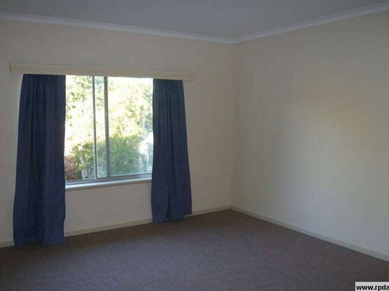 6 11 Shipsters Road, Kensington SA 5068