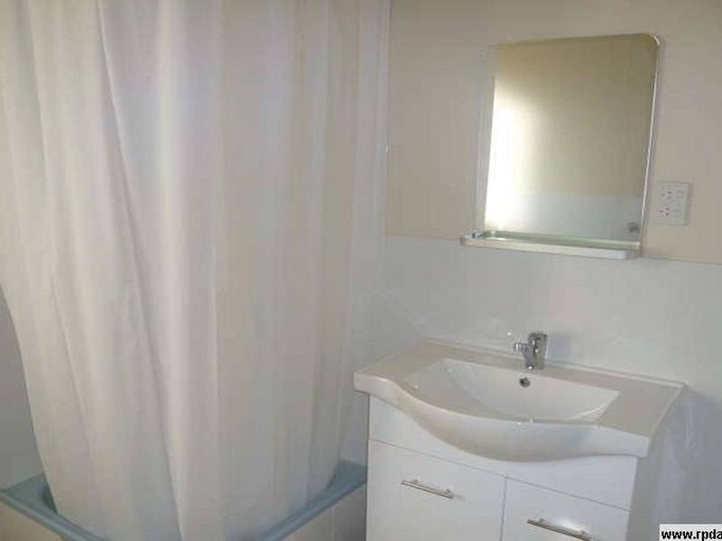 6 11 Shipsters Road, Kensington SA 5068