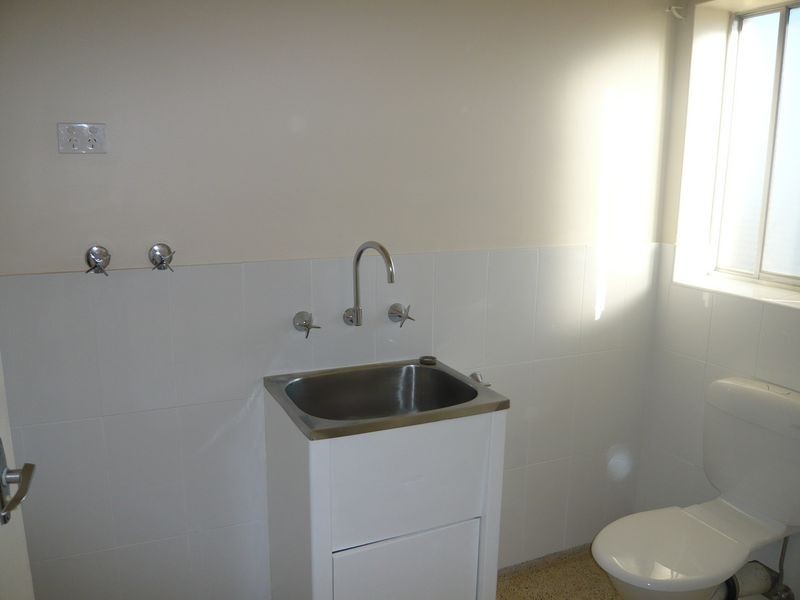 6 11 Shipsters Road, Kensington SA 5068