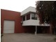 30 Henry Street, Stepney SA 5069