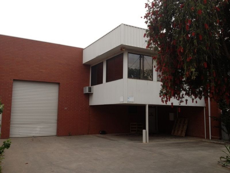 30 Henry Street, Stepney SA 5069