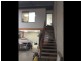 30 Henry Street, Stepney SA 5069
