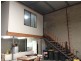 30 Henry Street, Stepney SA 5069
