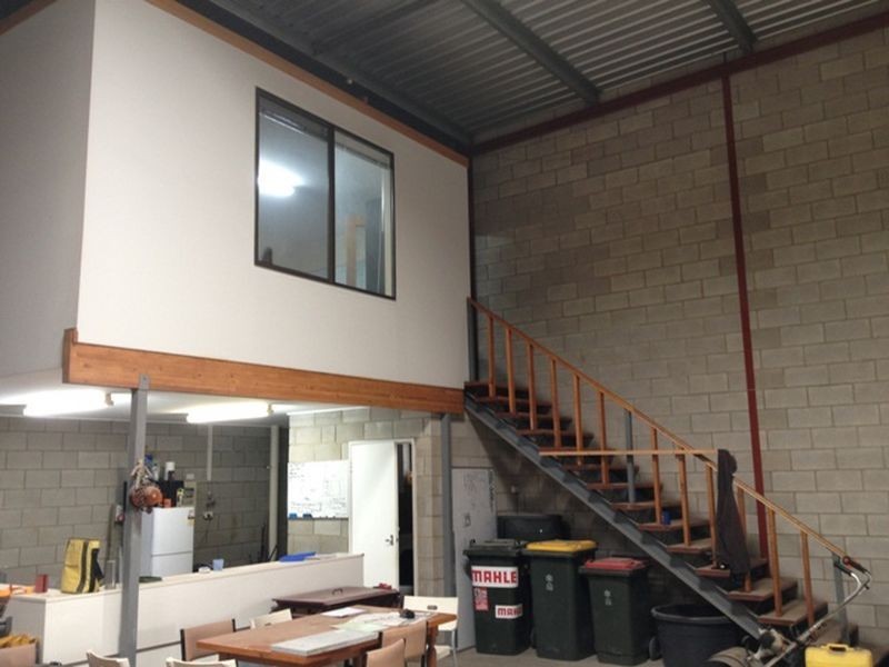 30 Henry Street, Stepney SA 5069