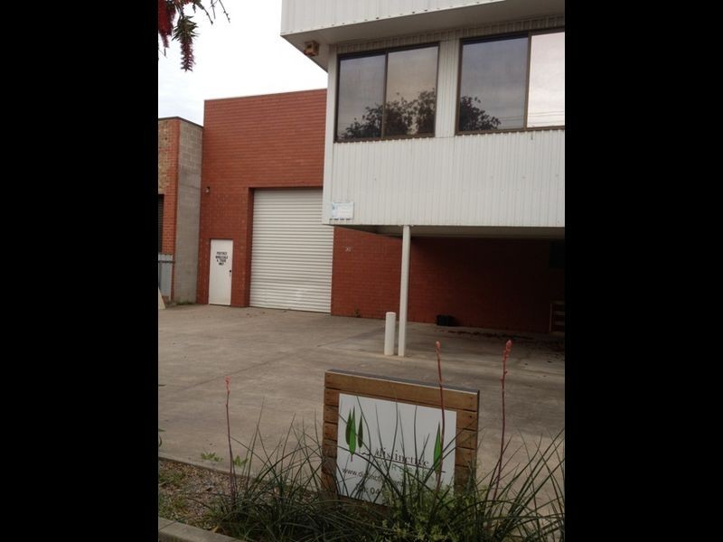 30 Henry Street, Stepney SA 5069