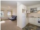 8/2 Davis Street, Norwood SA 5067
