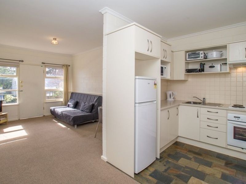 8/2 Davis Street, Norwood SA 5067