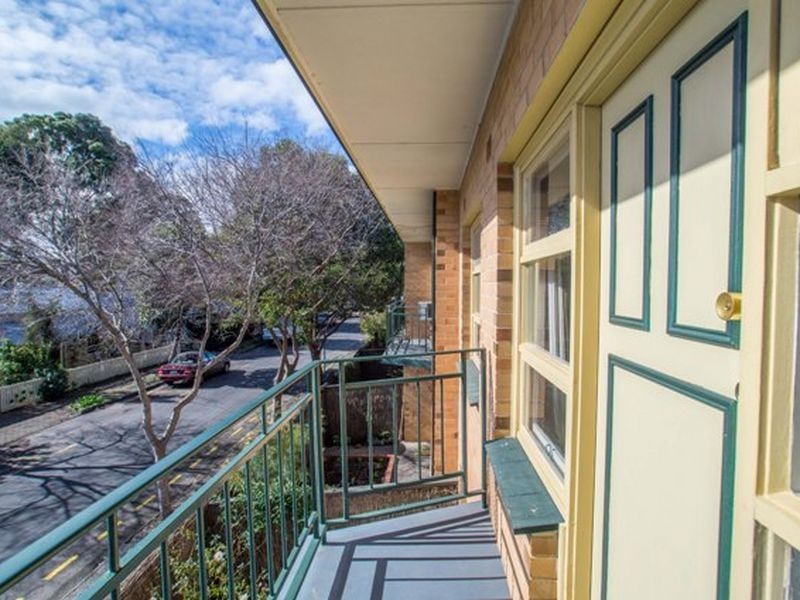 8/2 Davis Street, Norwood SA 5067