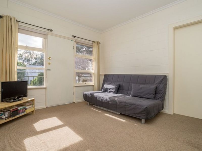 8/2 Davis Street, Norwood SA 5067