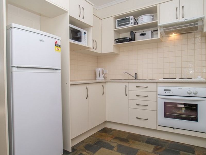 8/2 Davis Street, Norwood SA 5067