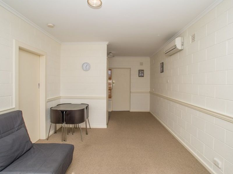8/2 Davis Street, Norwood SA 5067