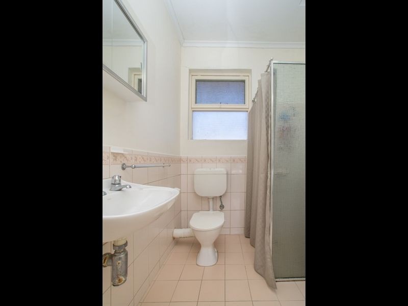 8/2 Davis Street, Norwood SA 5067