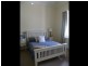 29 Eton Street, Malvern SA 5061
