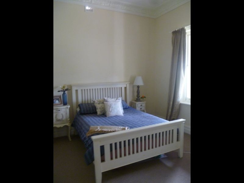 29 Eton Street, Malvern SA 5061