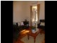 29 Eton Street, Malvern SA 5061