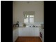 29 Eton Street, Malvern SA 5061