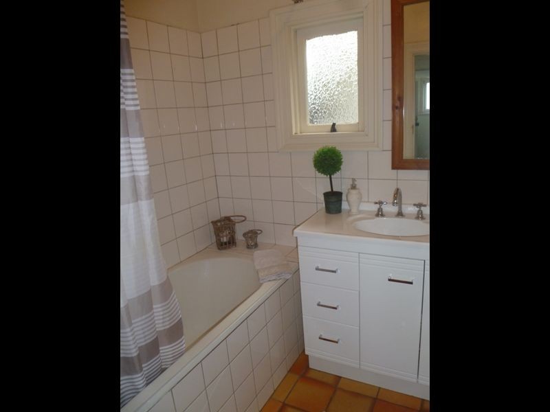 29 Eton Street, Malvern SA 5061